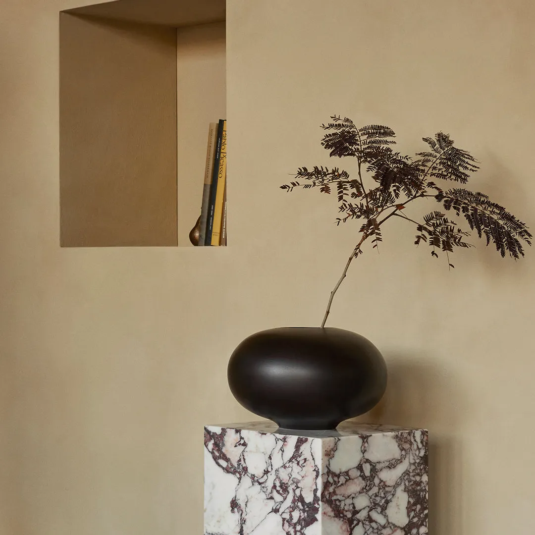 Plinth Pedestal