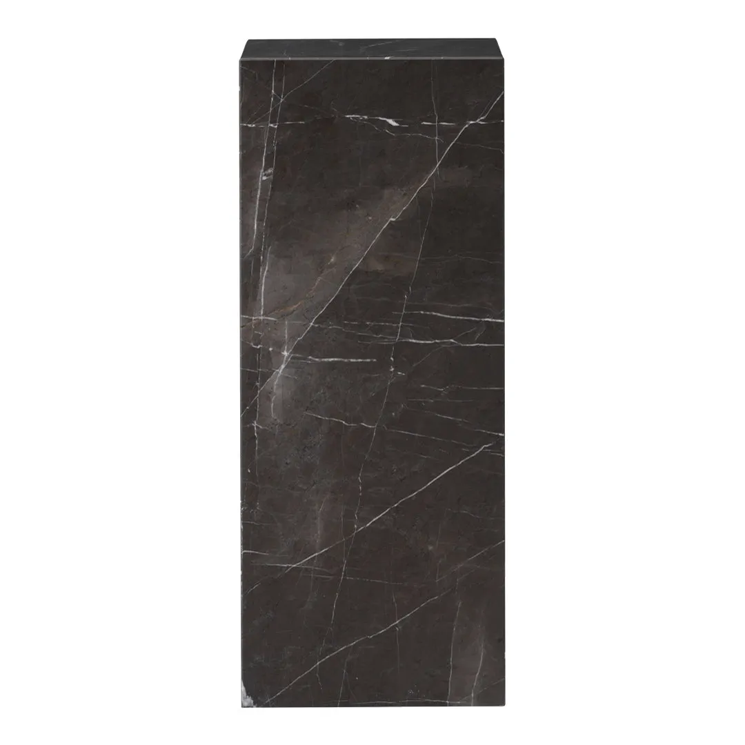 Plinth Pedestal