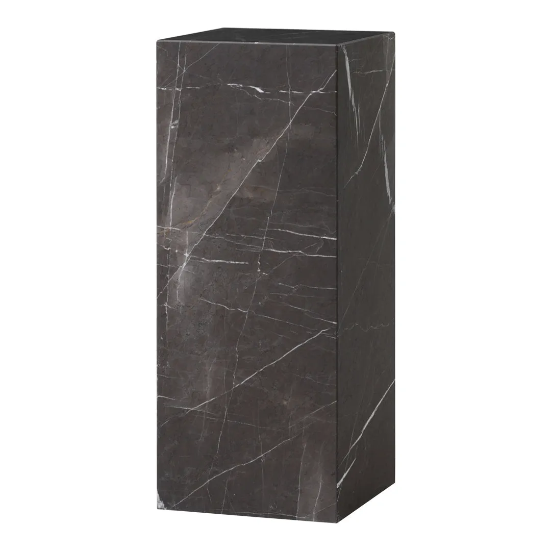 Plinth Pedestal