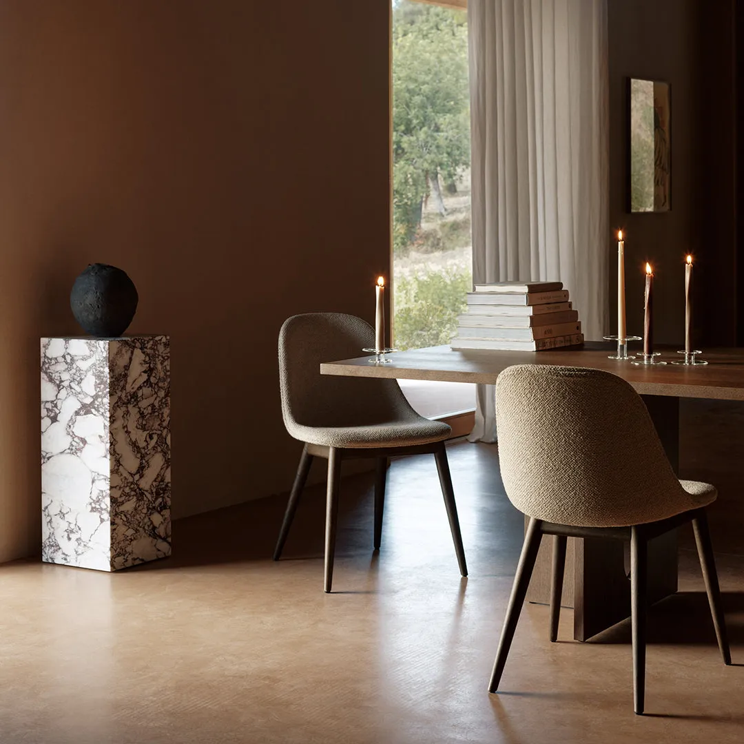 Plinth Pedestal