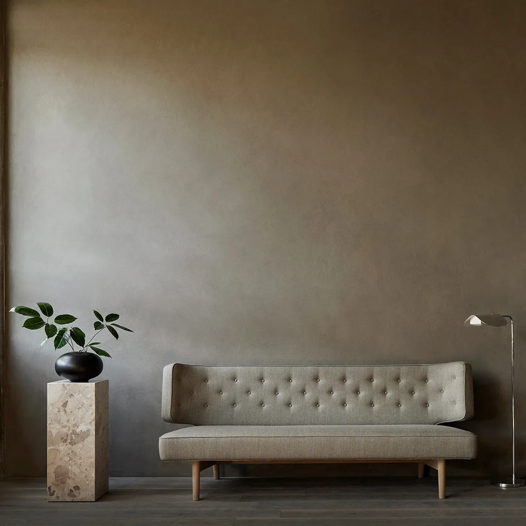 Plinth Pedestal