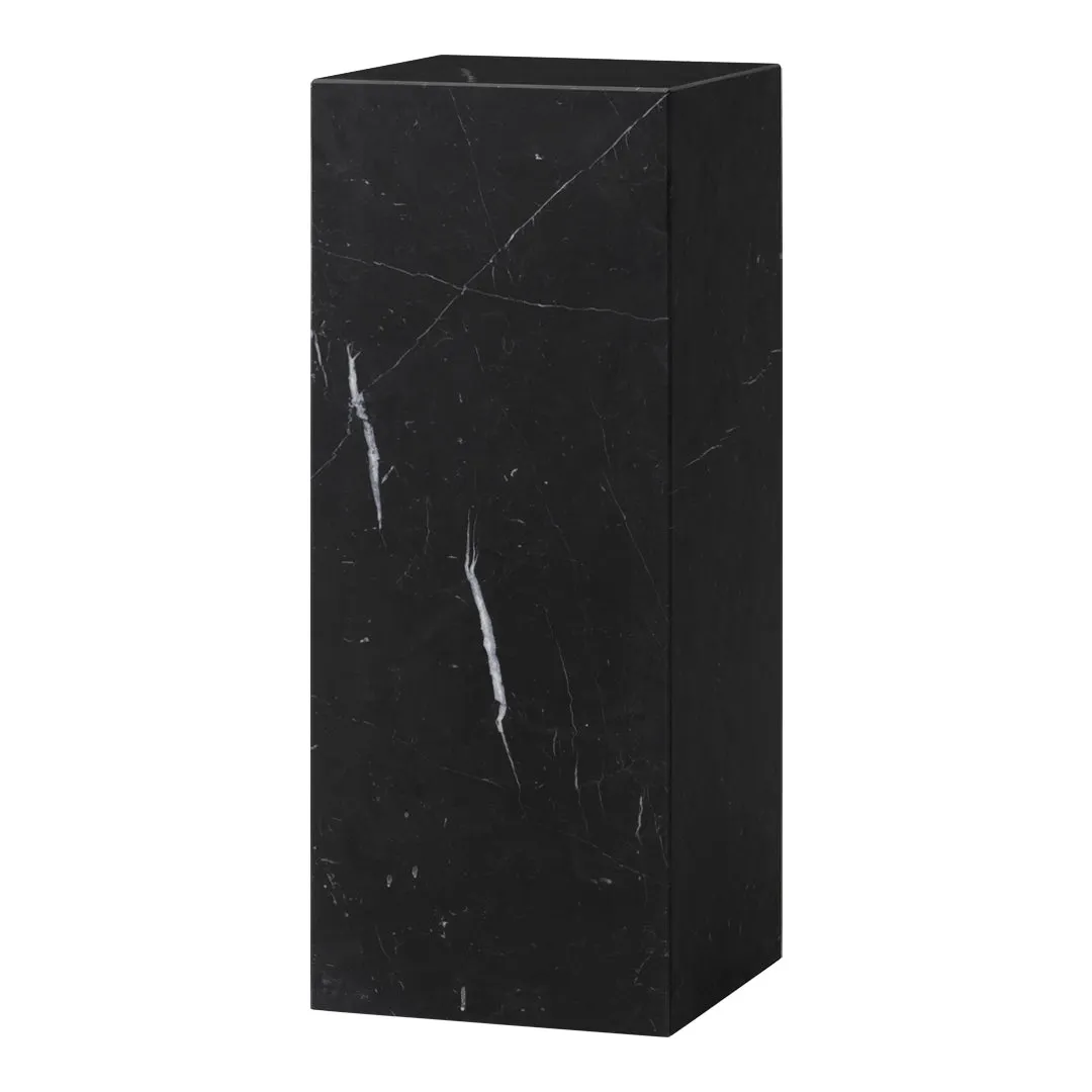 Plinth Pedestal