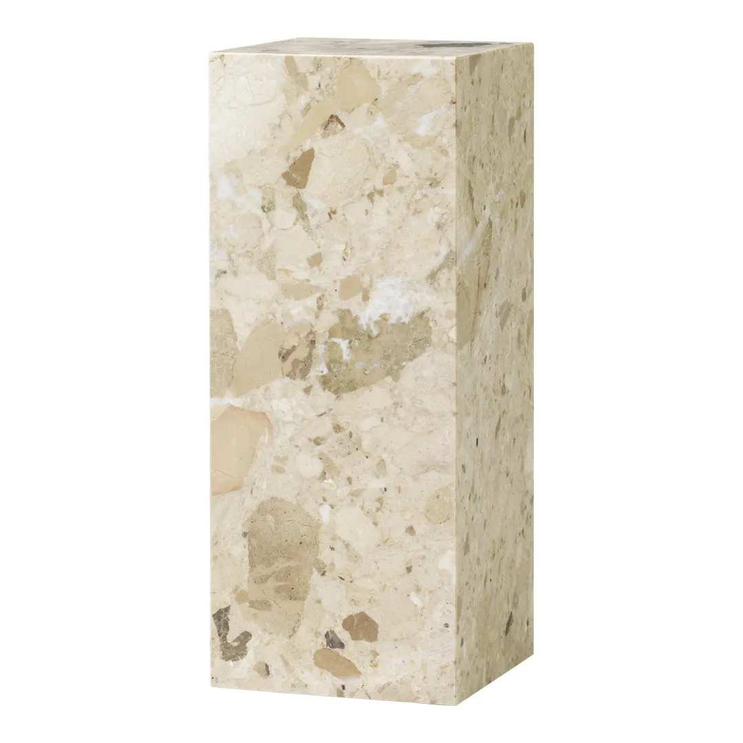 Plinth Pedestal