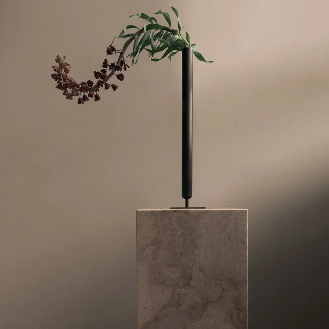 Plinth Pedestal