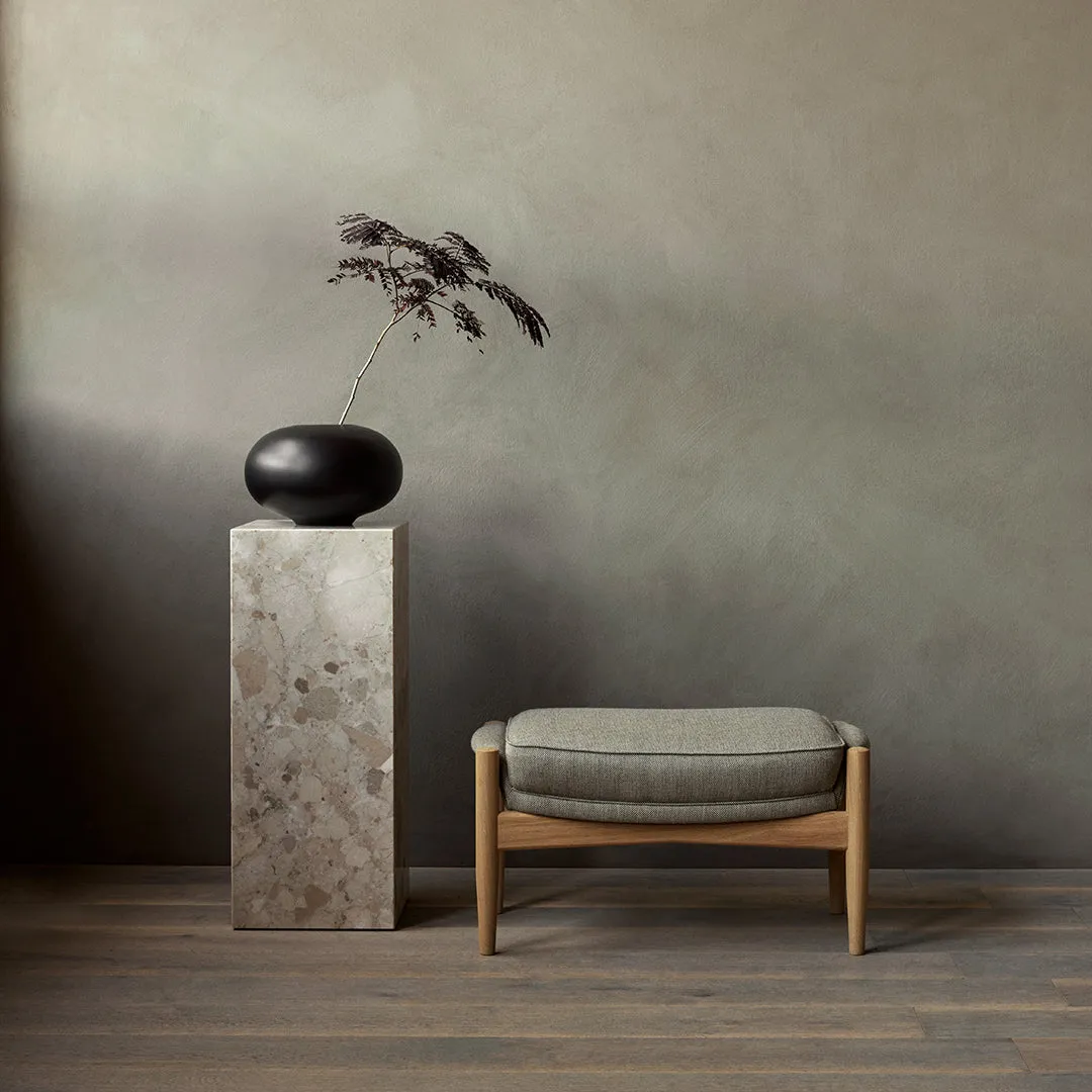 Plinth Pedestal