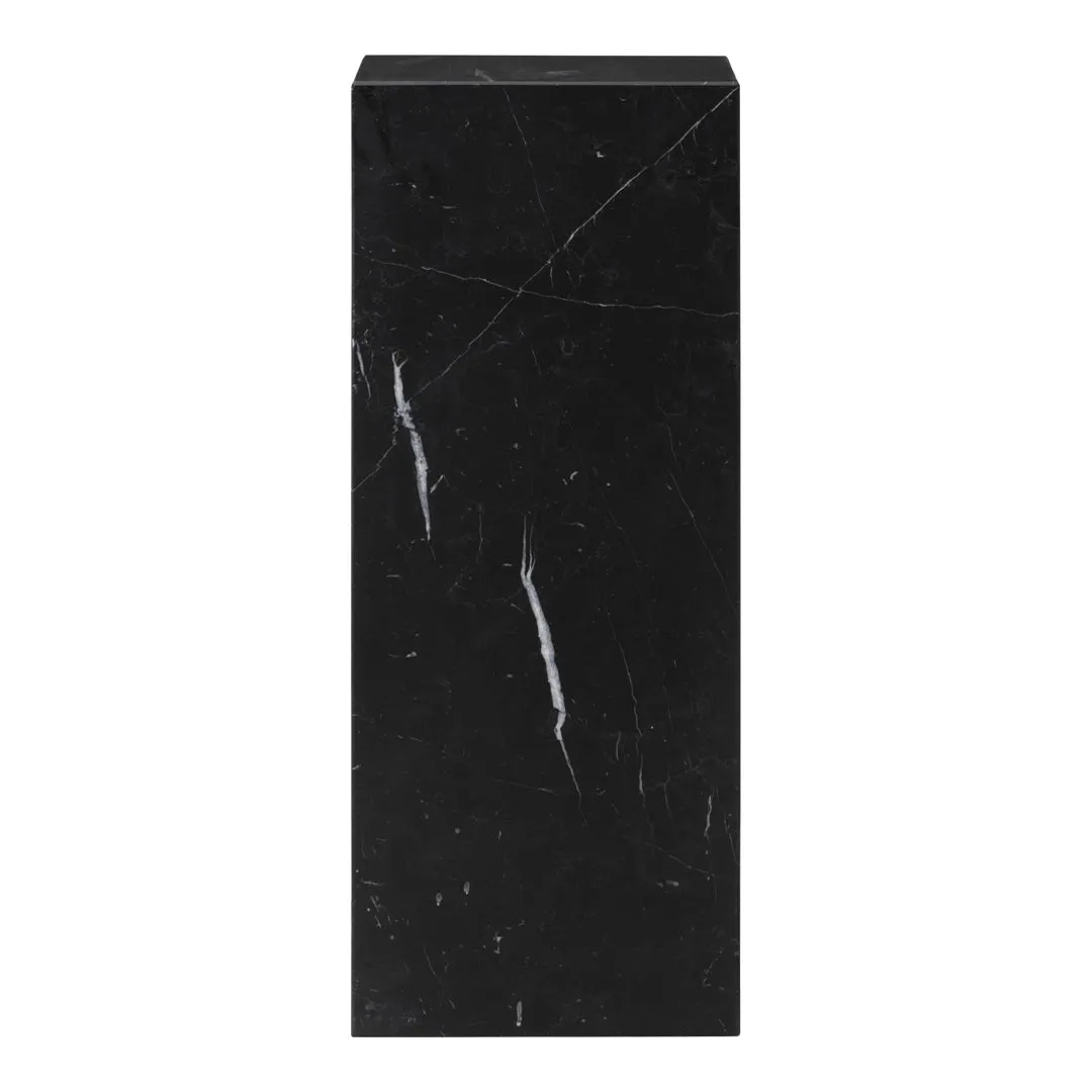 Plinth Pedestal
