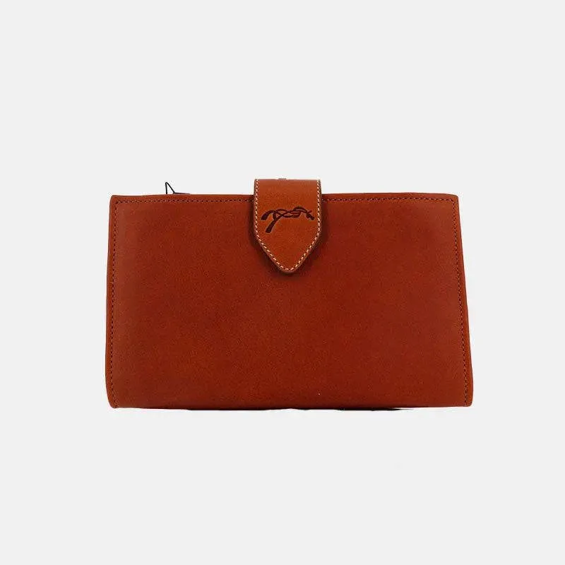 Pénélope - Bertille Wallet
