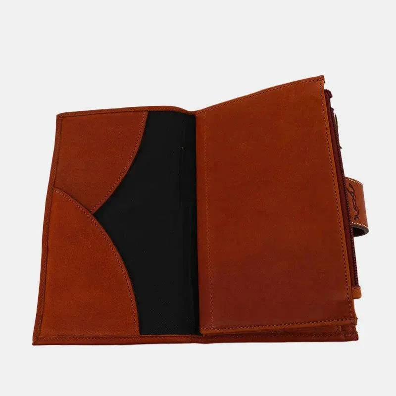 Pénélope - Bertille Wallet