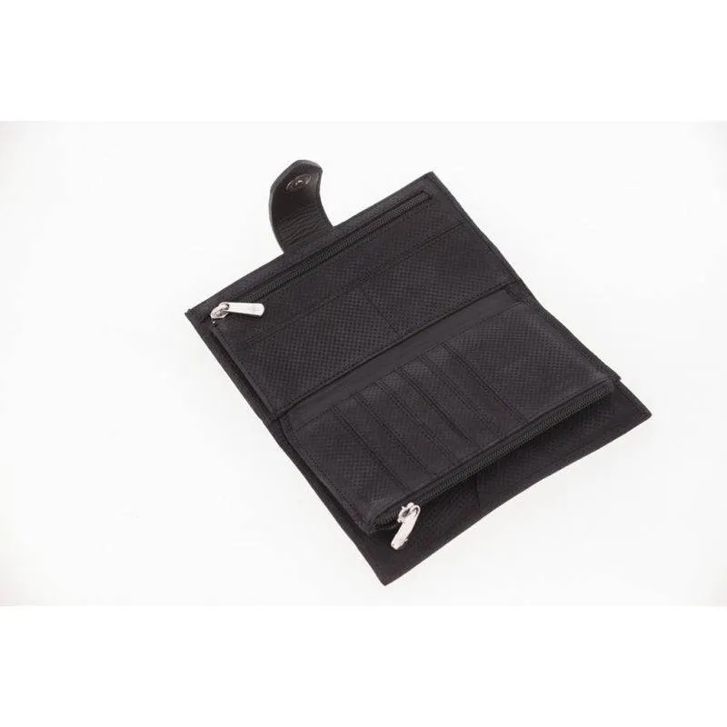 Pénélope - Bertille Wallet