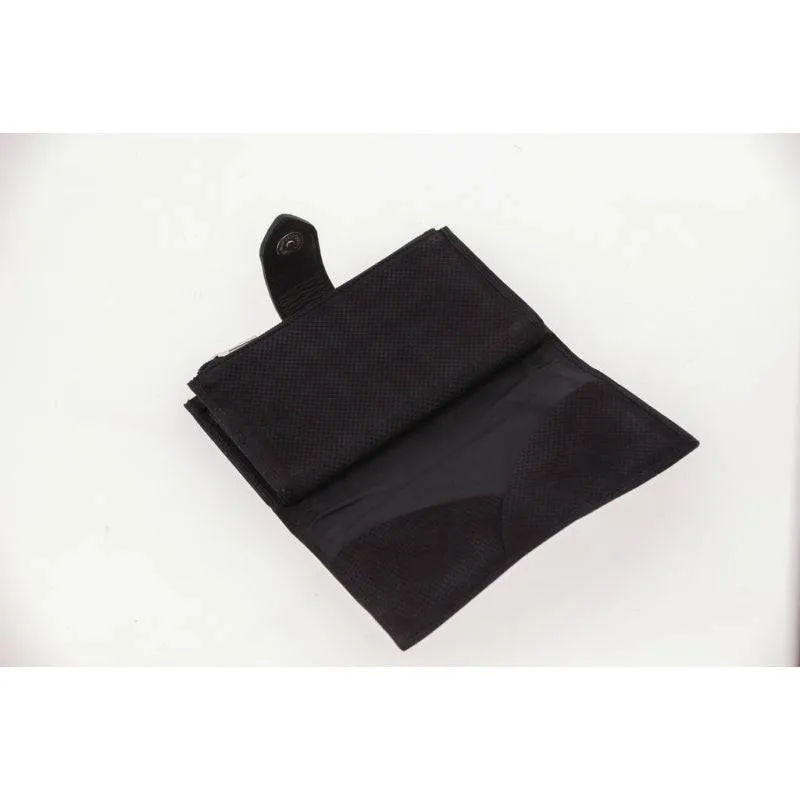 Pénélope - Bertille Wallet