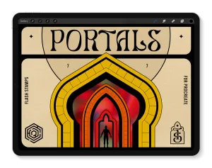 Portals