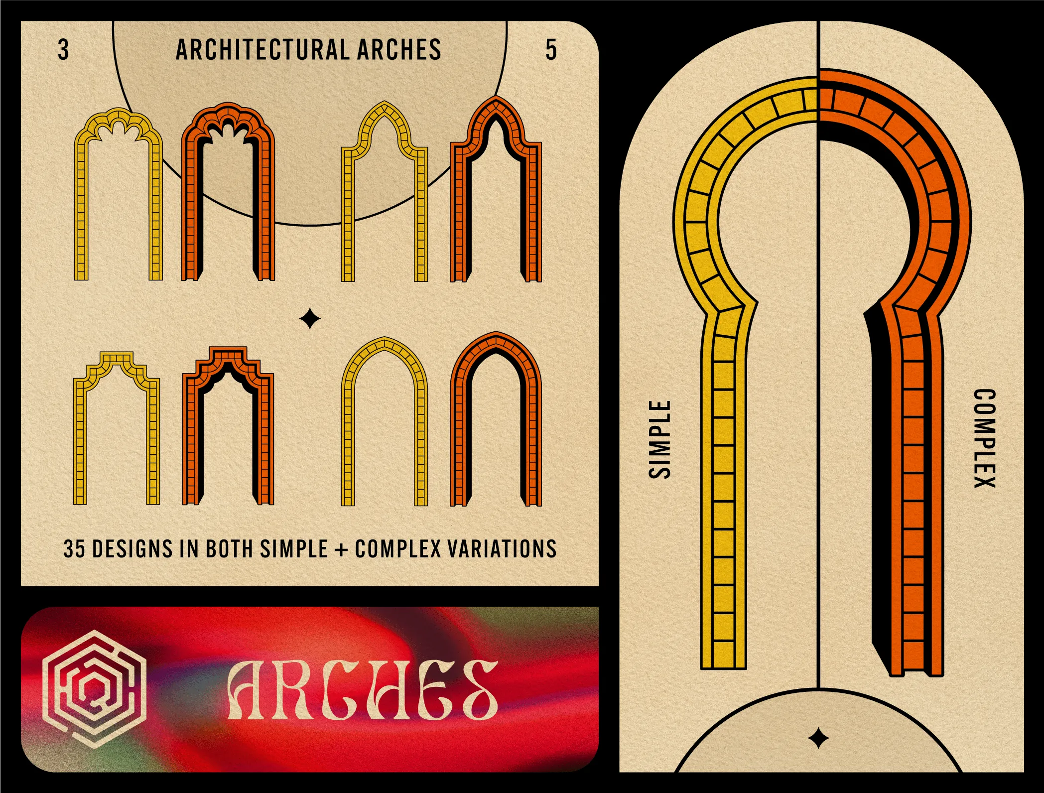 Portals