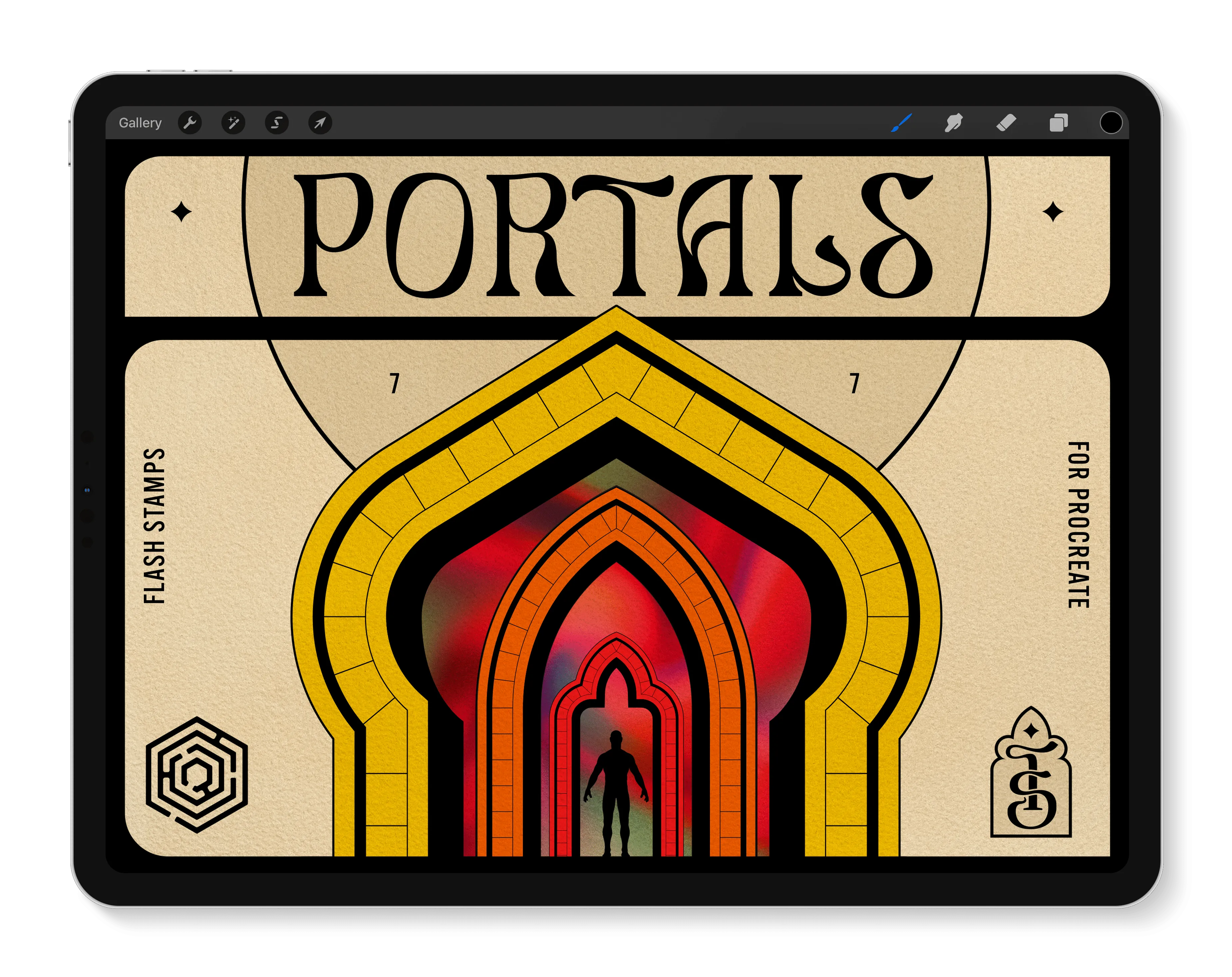 Portals