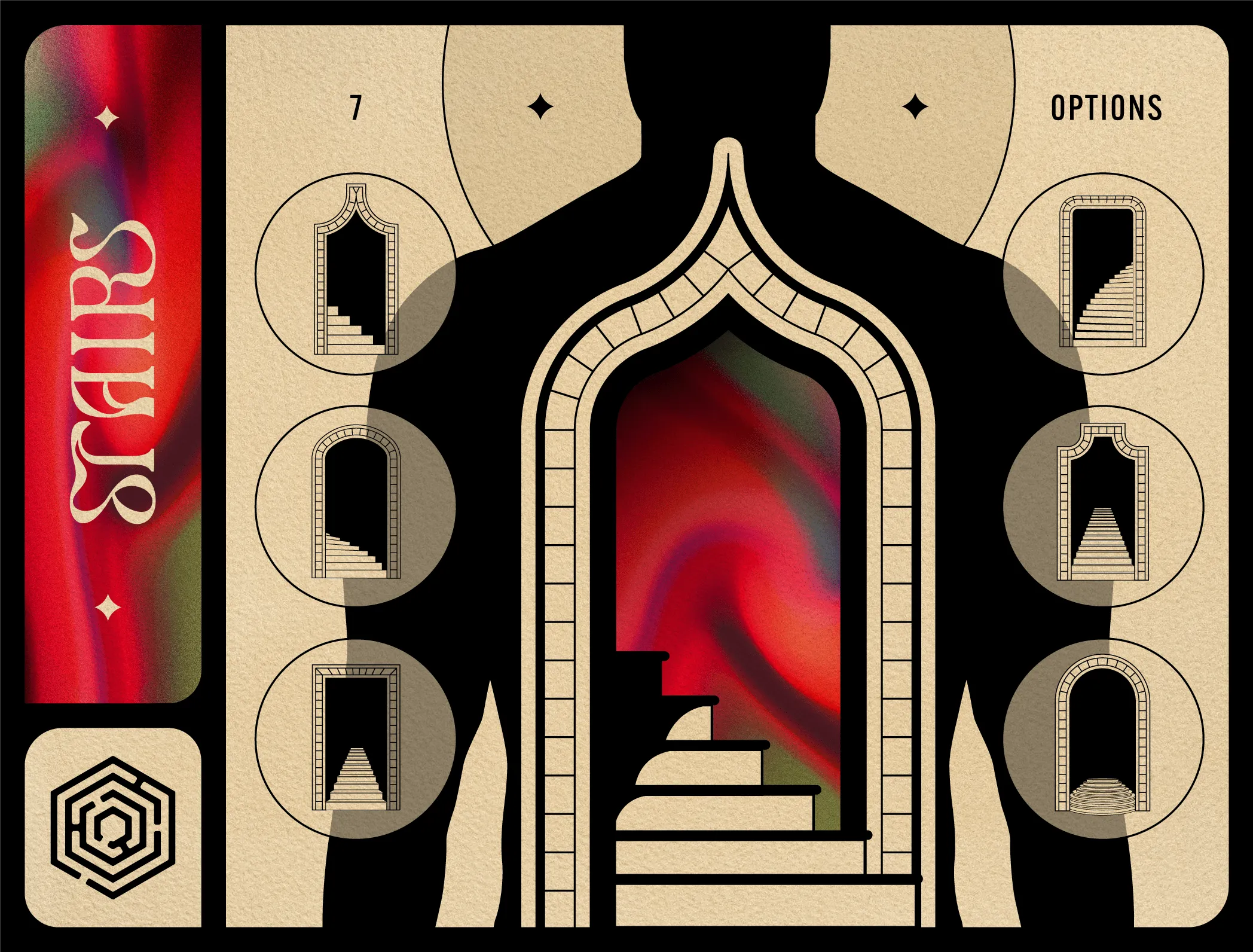 Portals