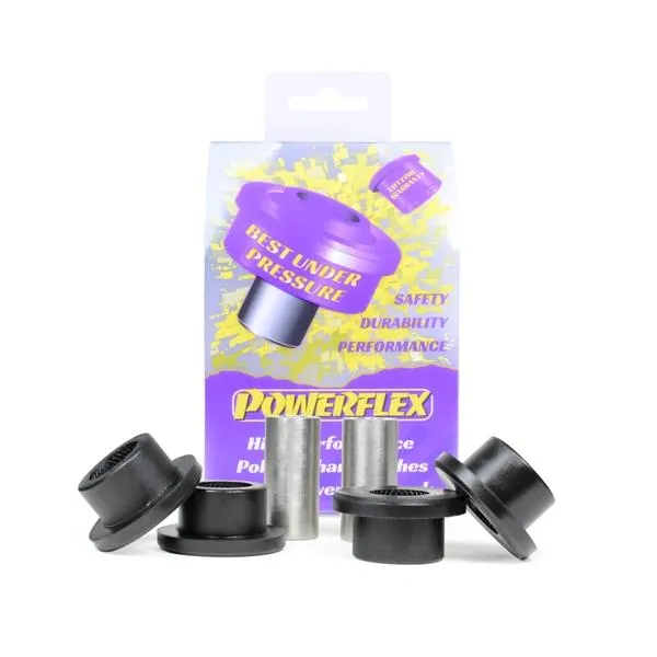 Powerflex Skoda Superb (2015 - ) Front Wishbone Front Bush PFF85-501