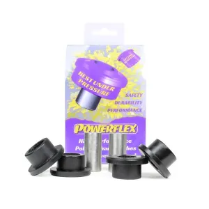Powerflex Skoda Superb (2015 - ) Front Wishbone Front Bush PFF85-501