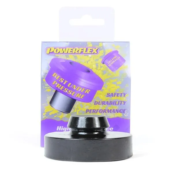 Powerflex Skoda Superb (2015 - ) Jacking Point Insert  PF3-1663