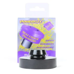 Powerflex Skoda Superb (2015 - ) Jacking Point Insert  PF3-1663