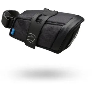 PRO Performance Saddle Bag; Medium