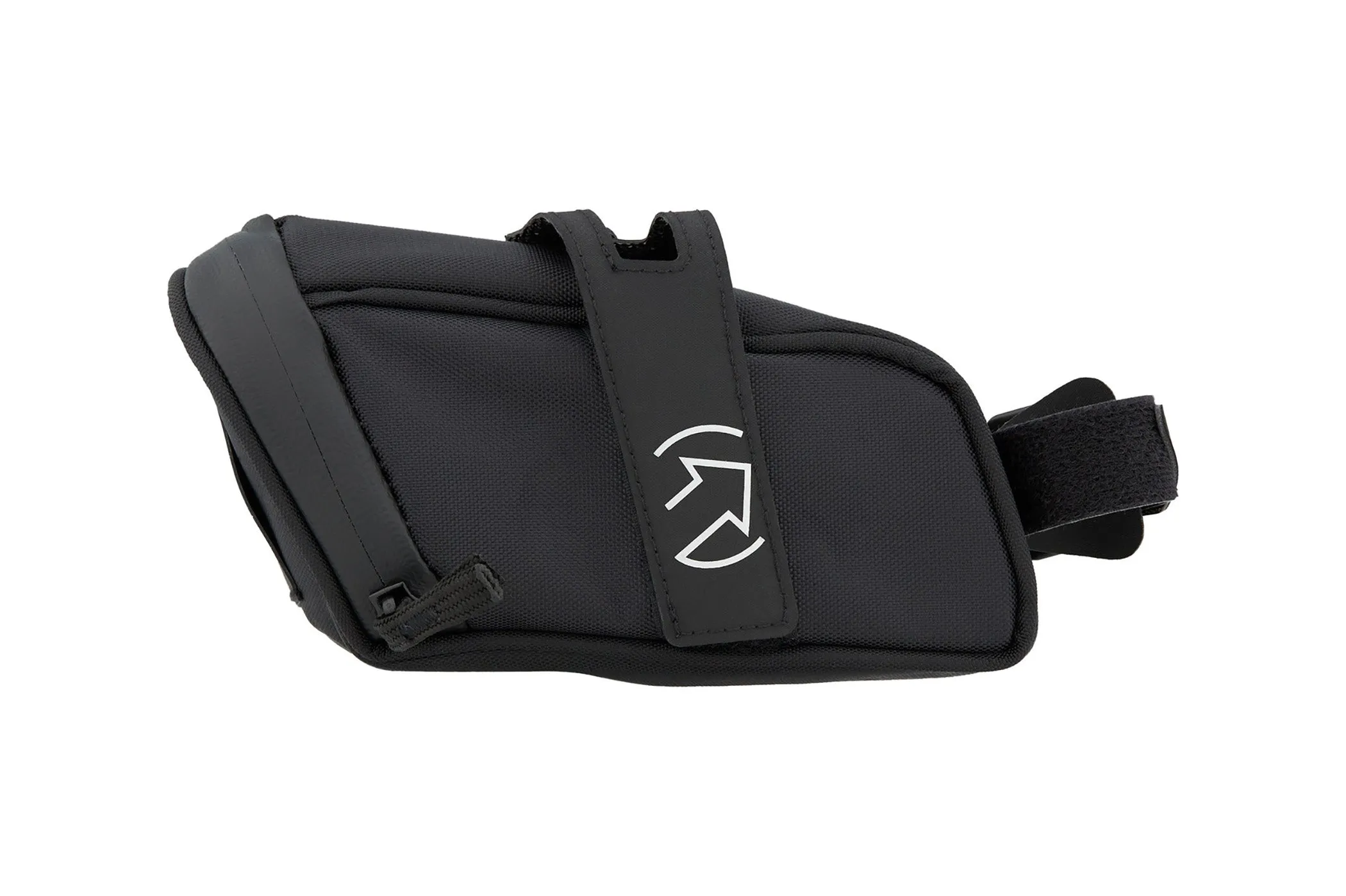 PRO Performance Saddle Bag