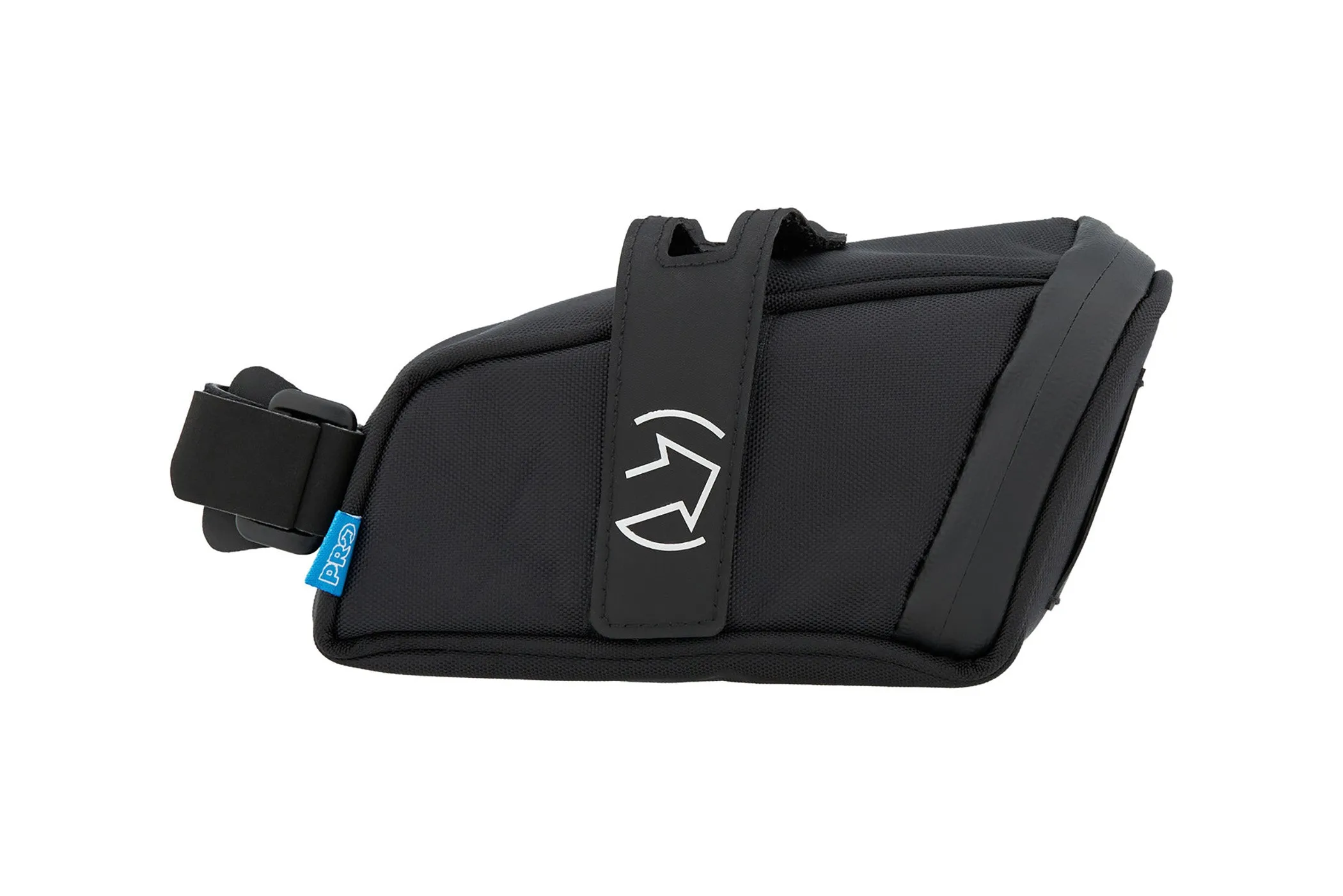 PRO Performance Saddle Bag