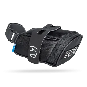 PRO Saddle Bag
