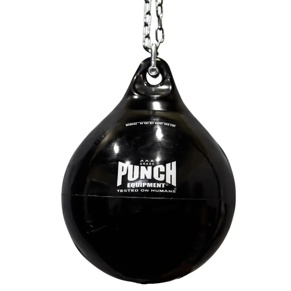 Punch Equipment H2O Water Bag