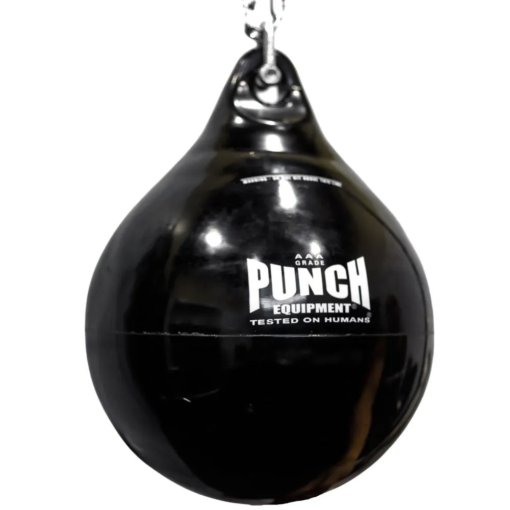 Punch Equipment H2O Water Bag