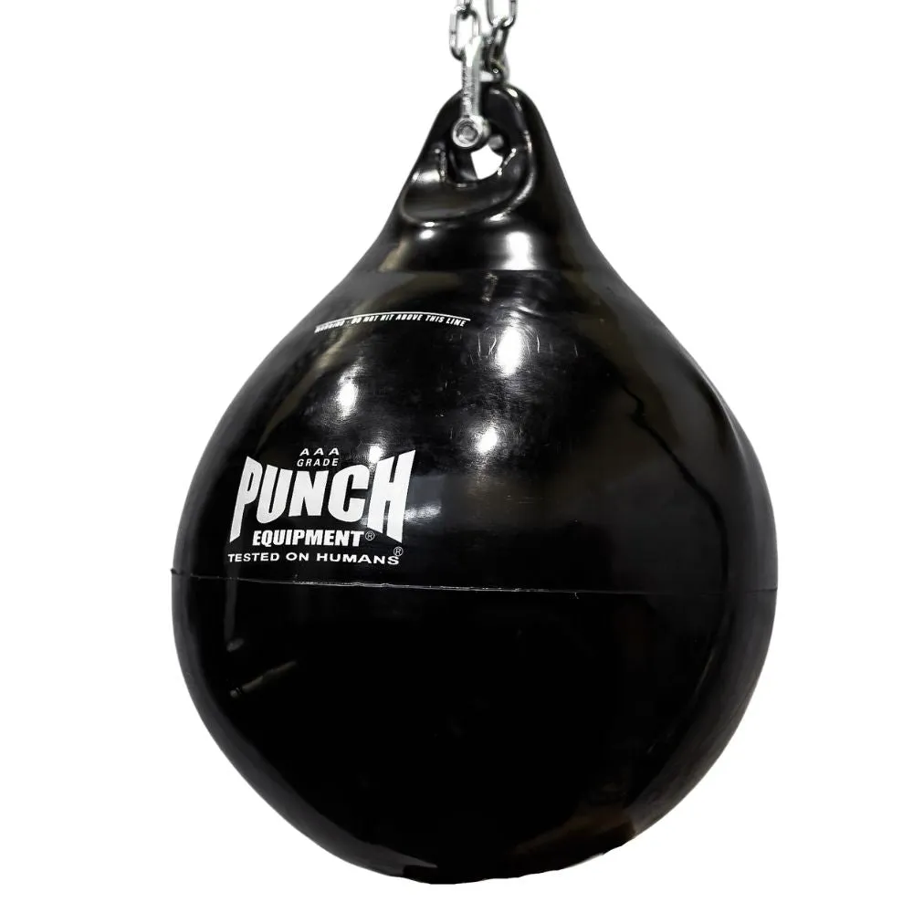 Punch Equipment H2O Water Bag