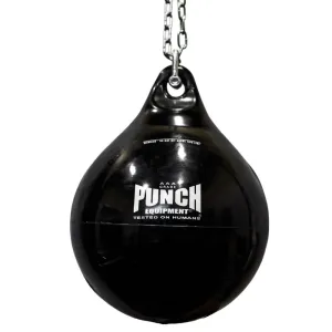 Punch Equipment H2O Water Bag