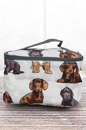 Puppy Love Case