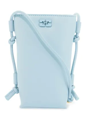 QUETNN"MINI BOUQUET SHOULDER BAG