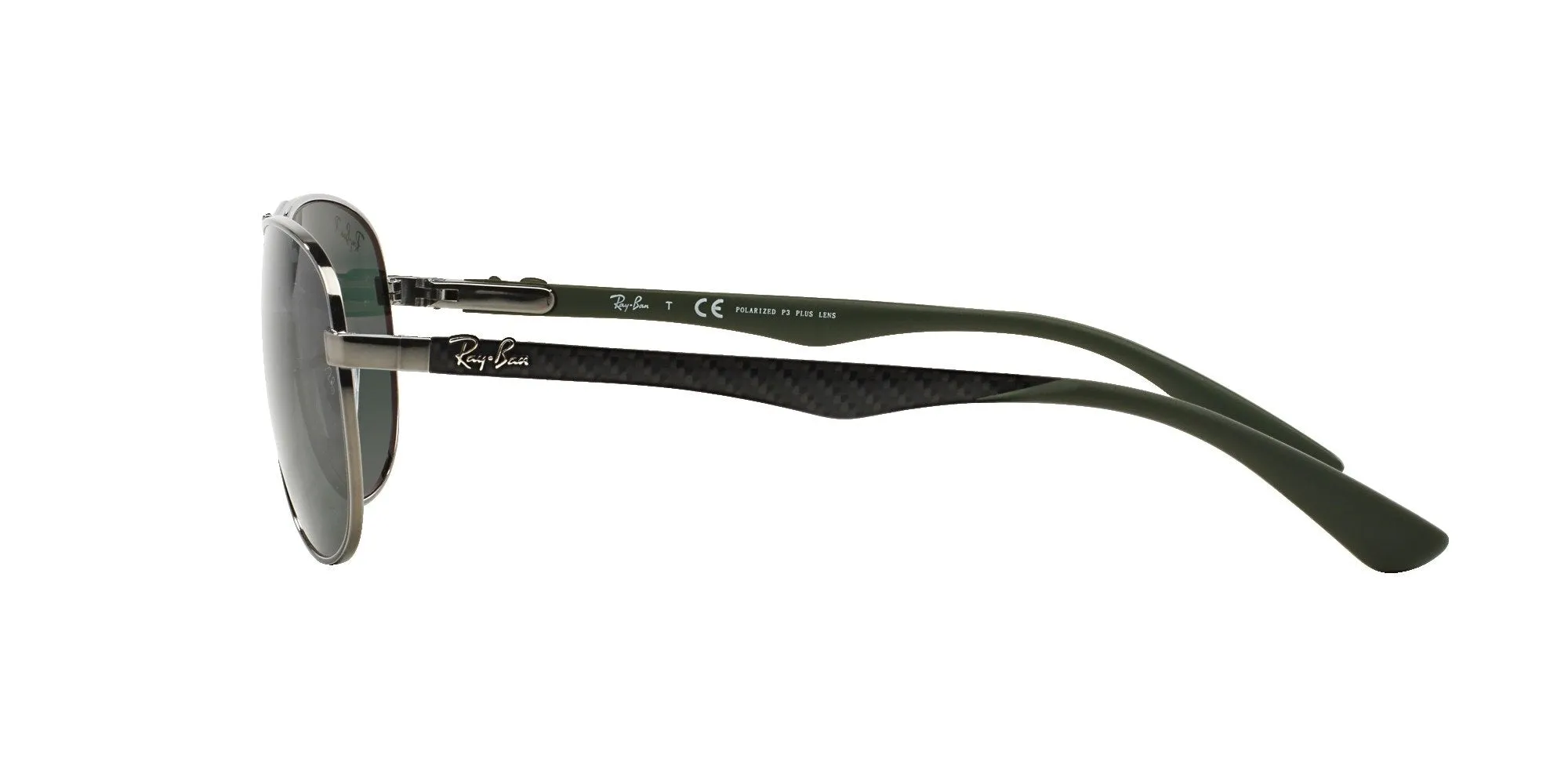 Ray-Ban RB8313