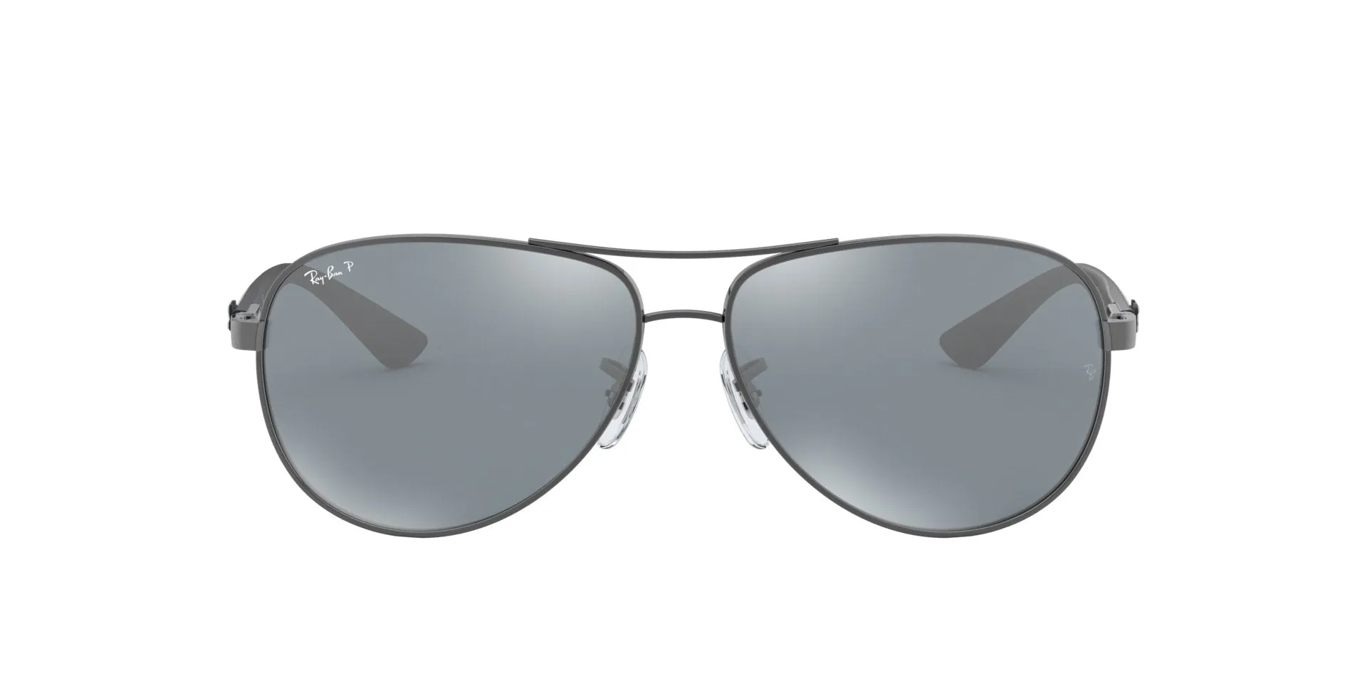 Ray-Ban RB8313