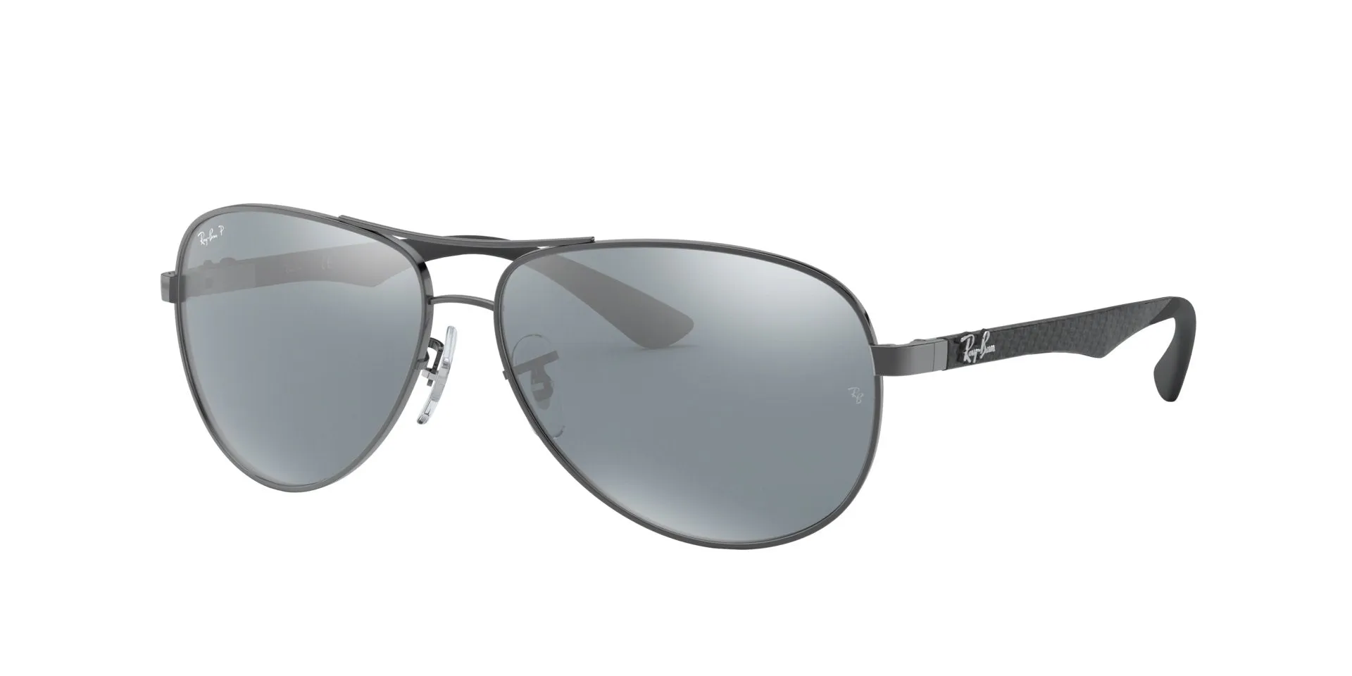 Ray-Ban RB8313