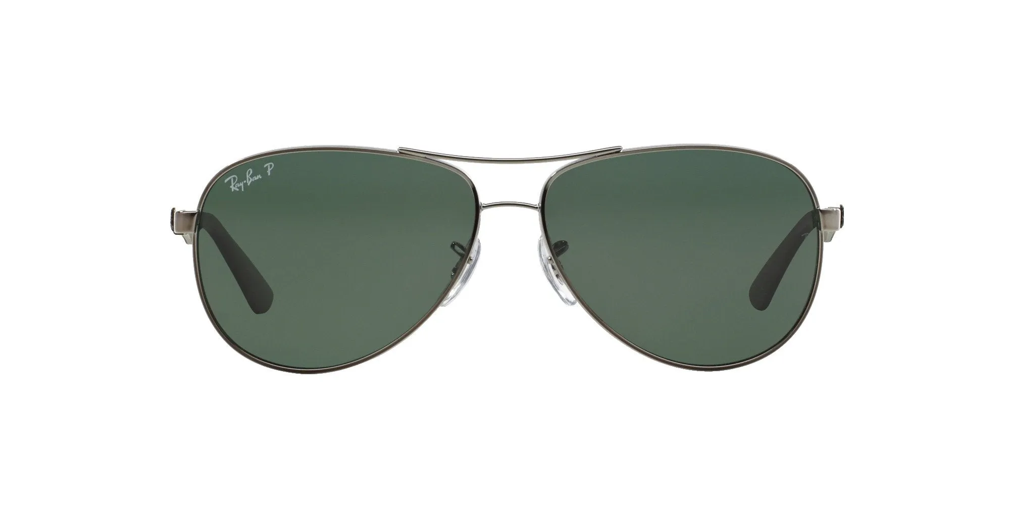 Ray-Ban RB8313