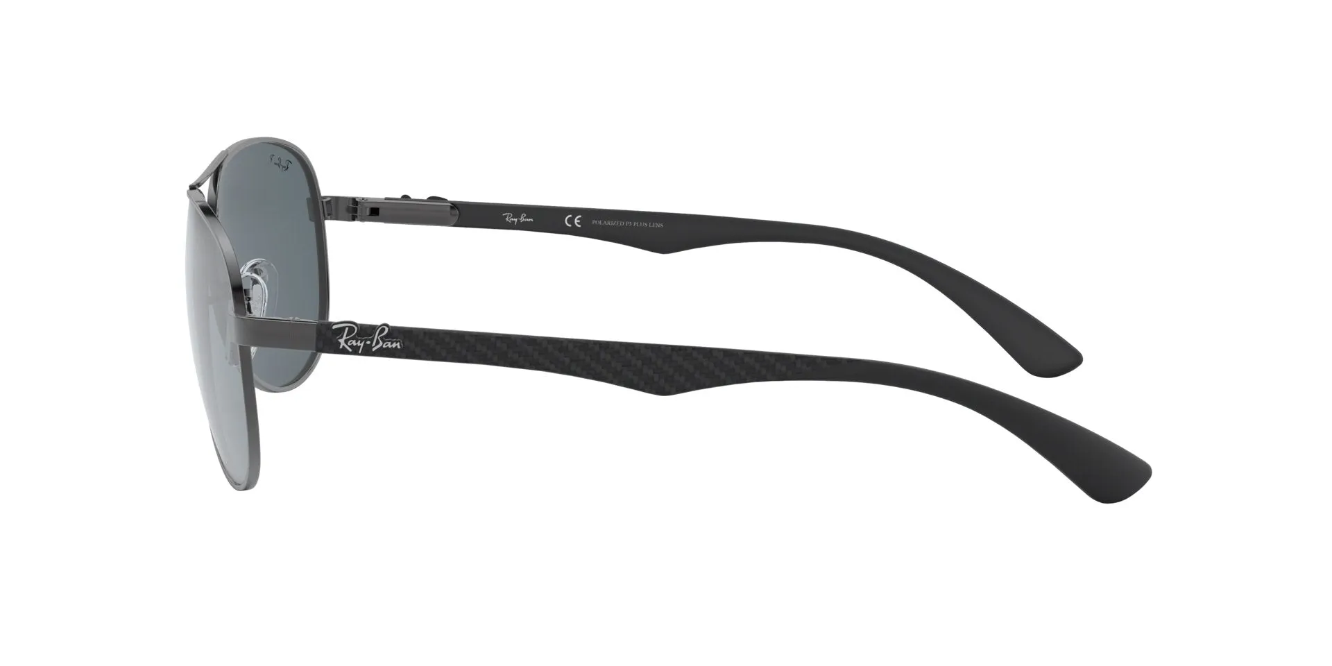 Ray-Ban RB8313