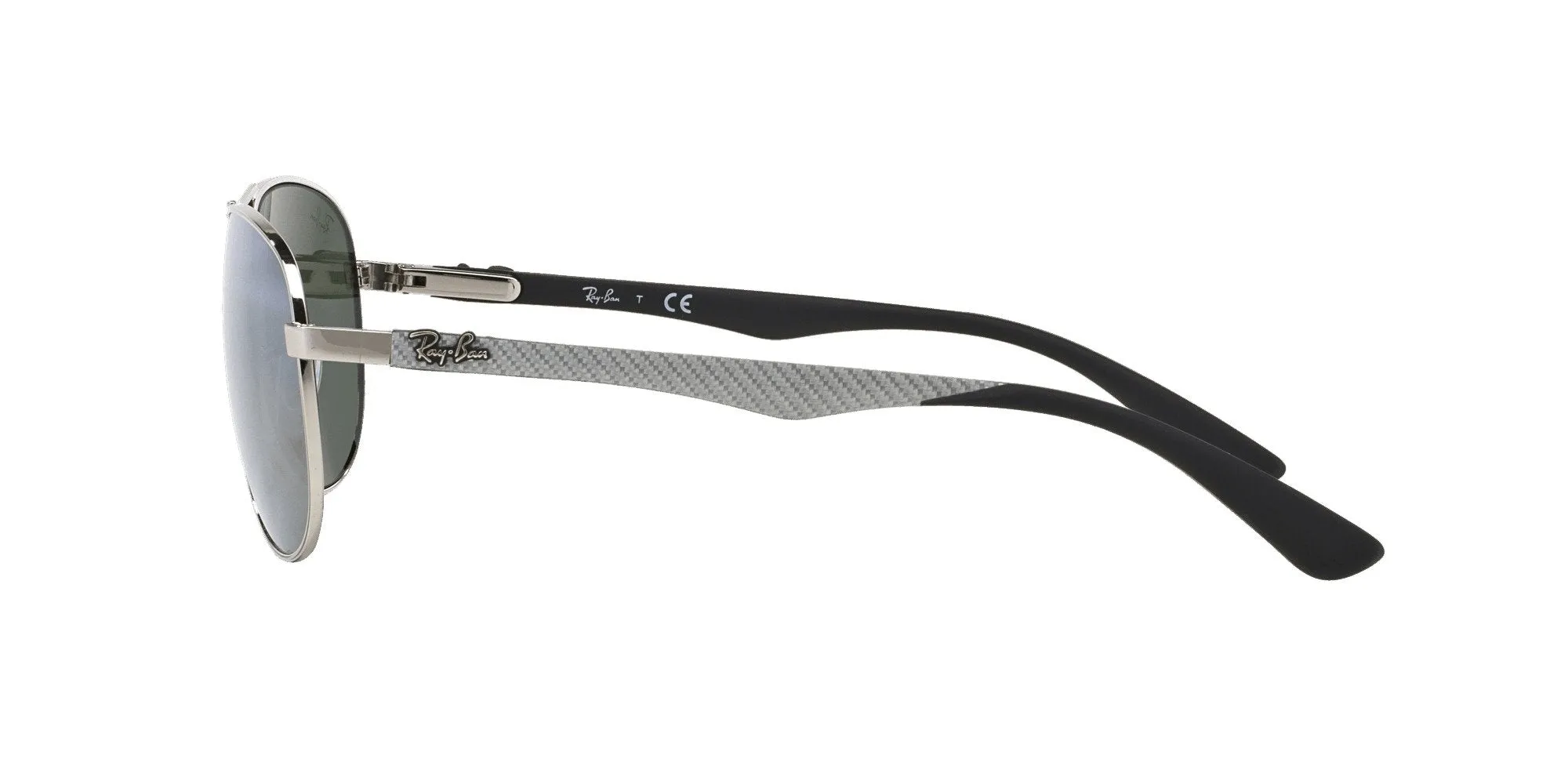 Ray-Ban RB8313