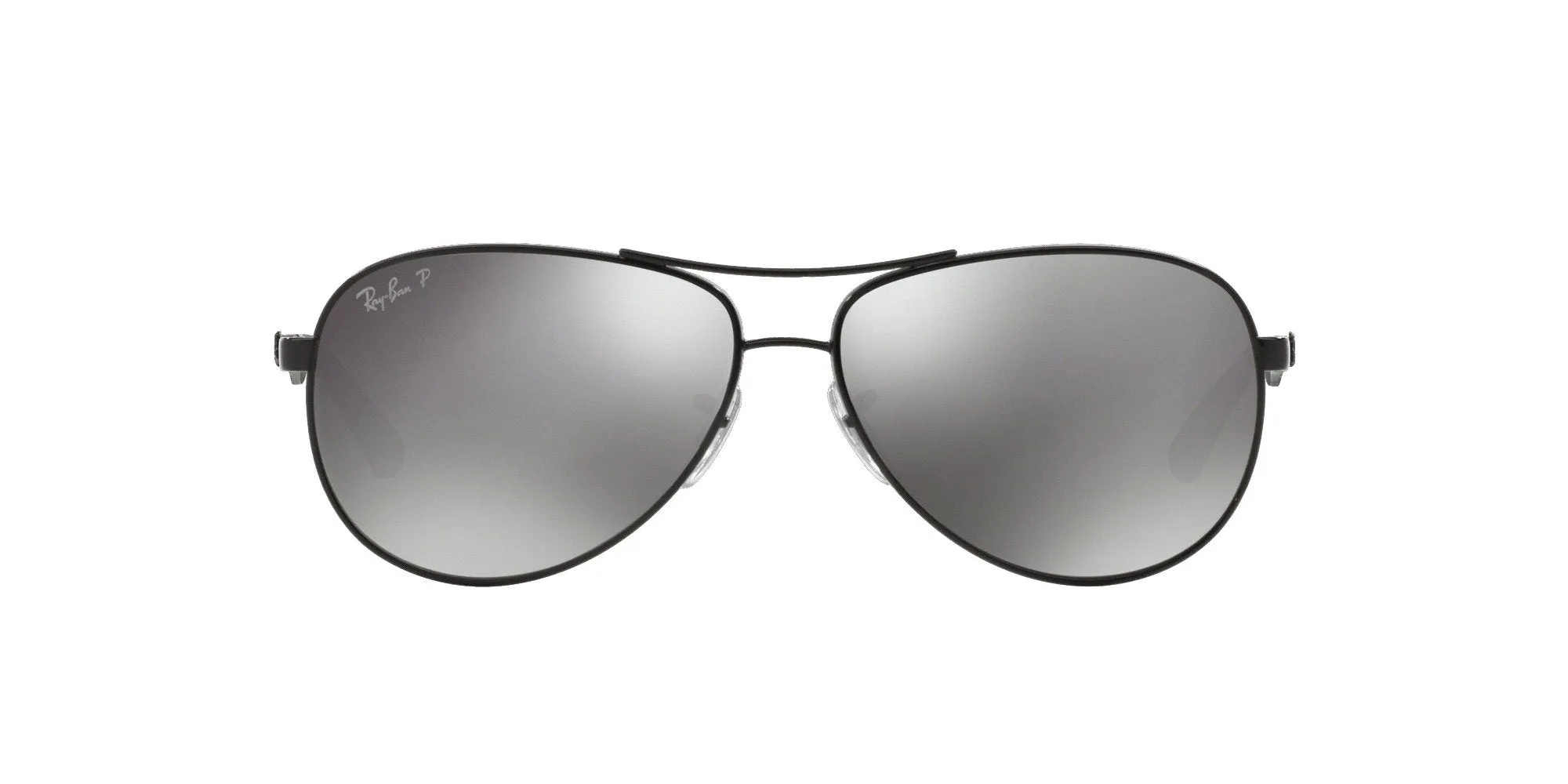 Ray-Ban RB8313