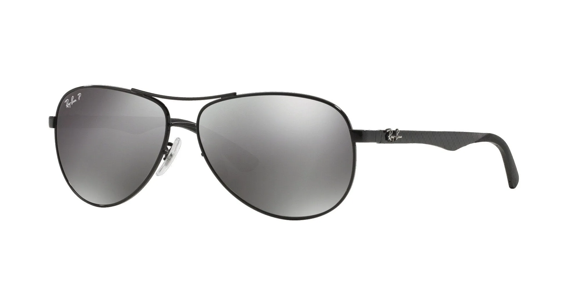 Ray-Ban RB8313