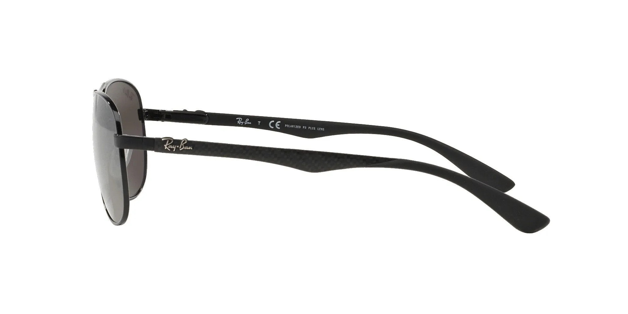 Ray-Ban RB8313