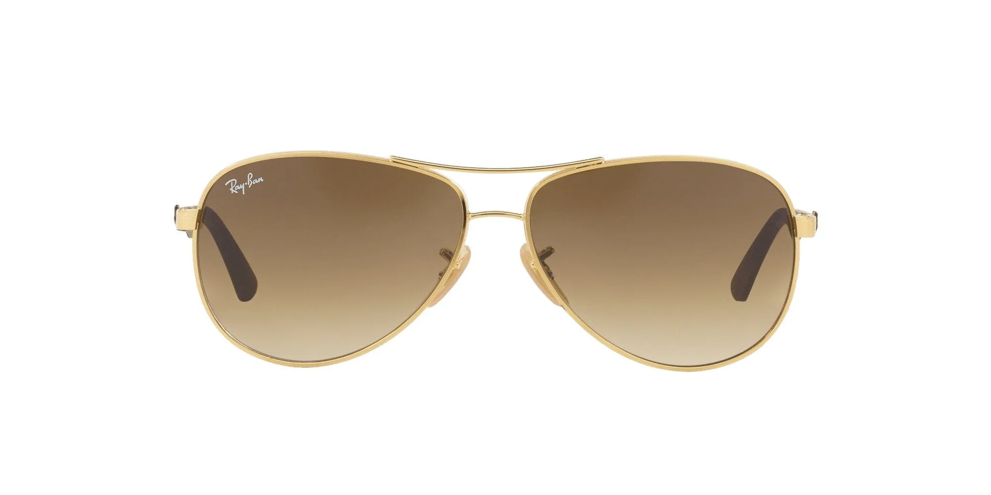 Ray-Ban RB8313