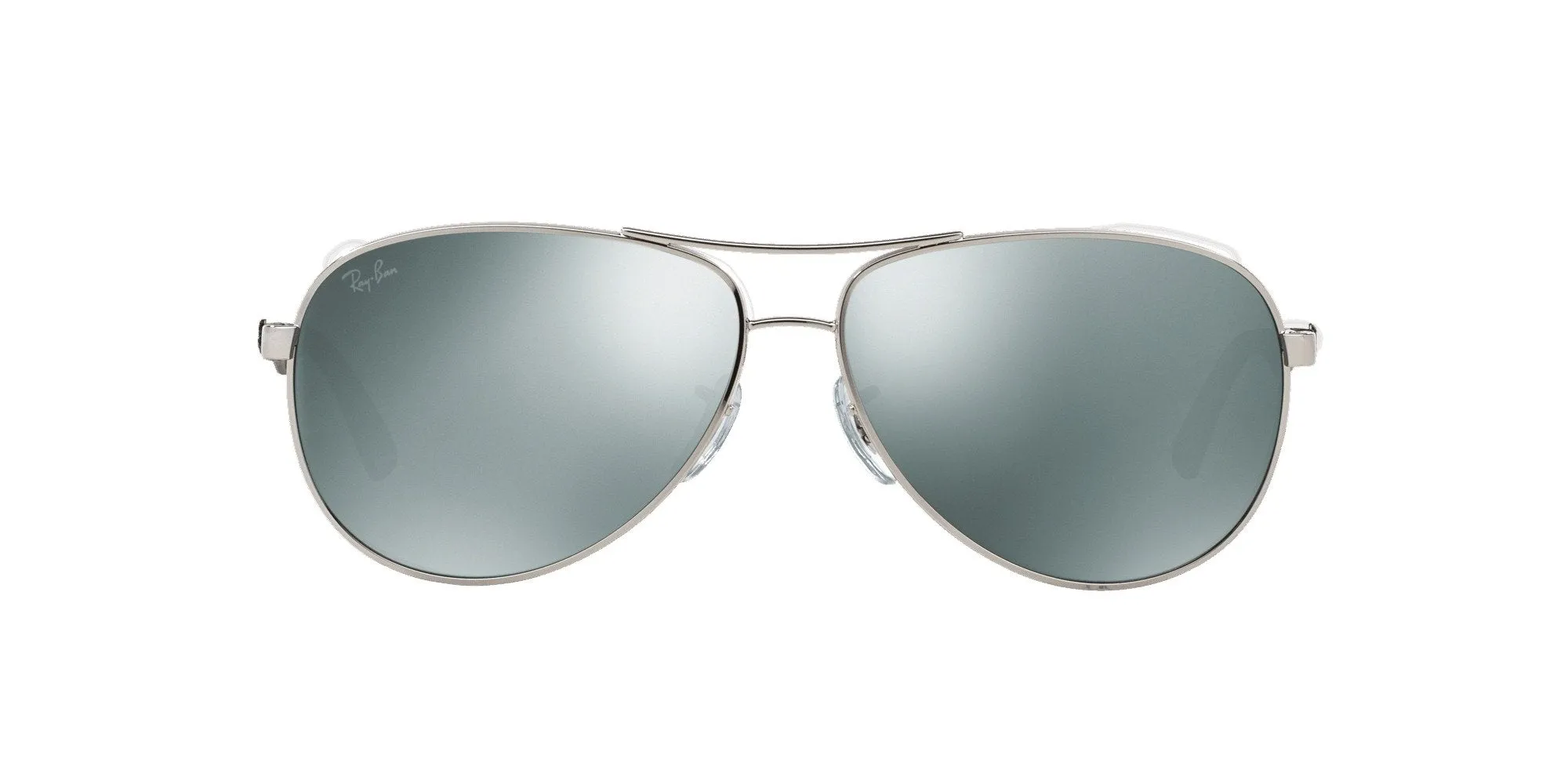 Ray-Ban RB8313