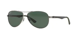 Ray-Ban RB8313