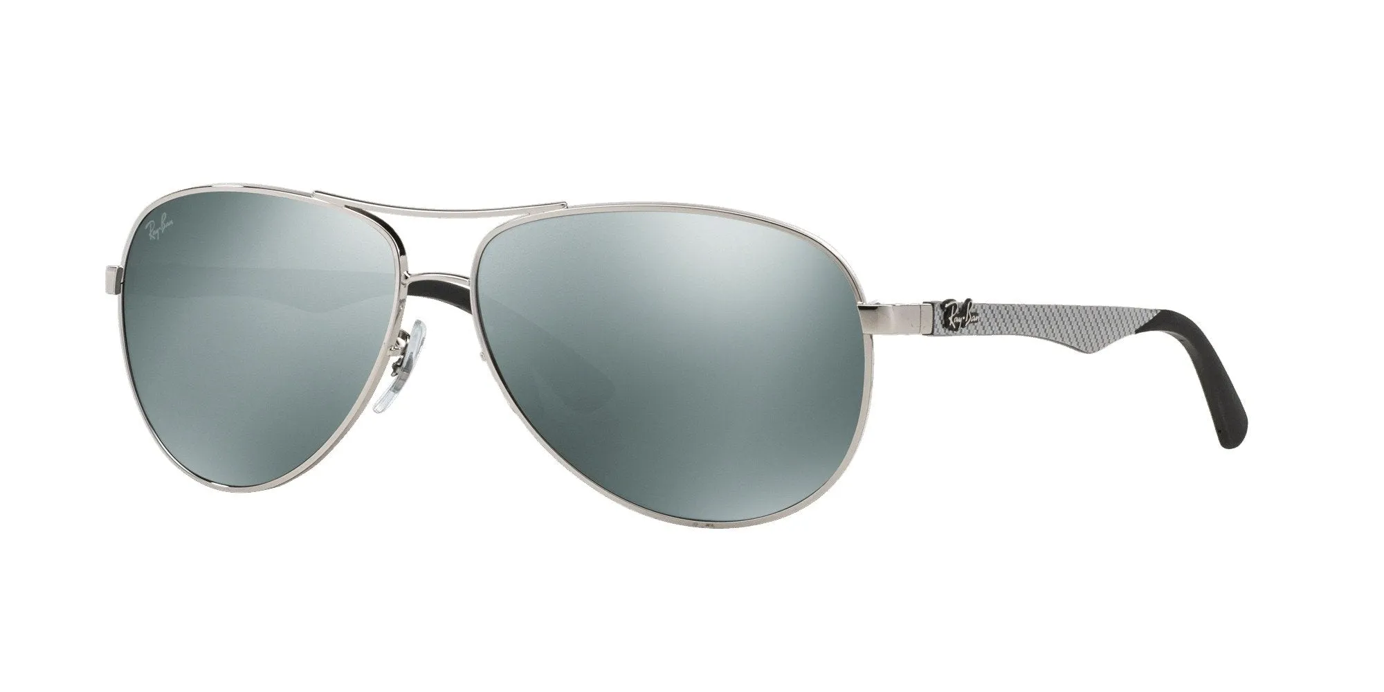 Ray-Ban RB8313