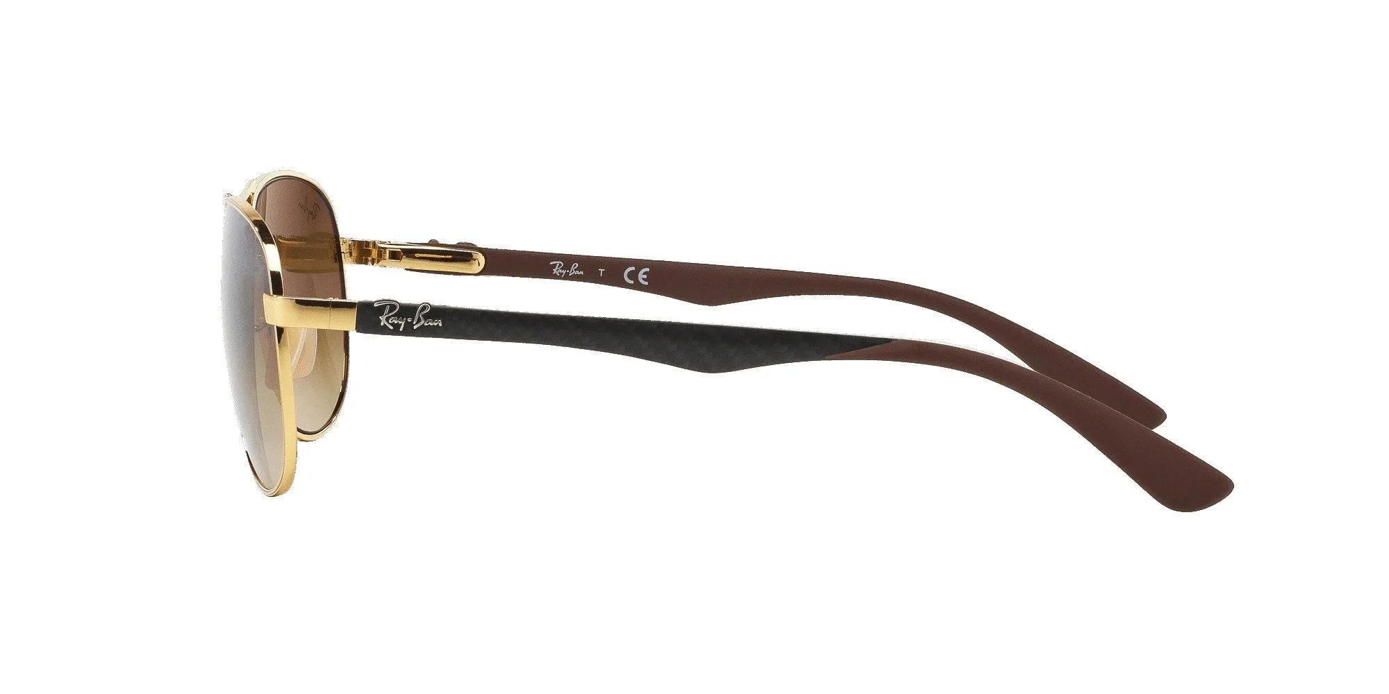 Ray-Ban RB8313