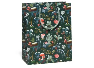 RCC Holiday Moss Holiday Bag