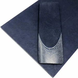 Richlite- NAUTICAL- Sheet- 1/4" Thick