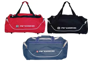 Ringside Club Holdall