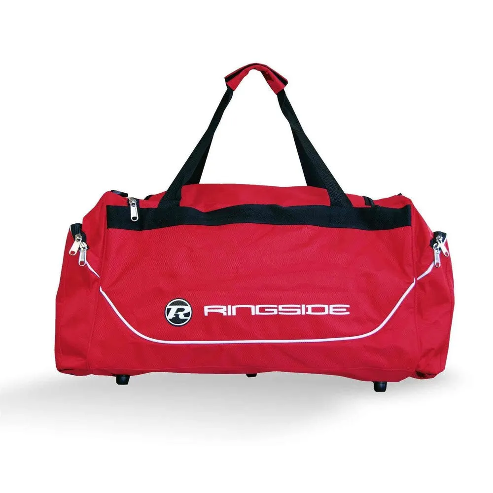 Ringside Club Holdall